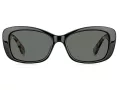 Kate Spade Gafas de Sol KS Claretta/P/S WR7/M9