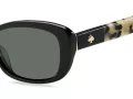 Kate Spade Gafas de Sol KS Claretta/P/S WR7/M9