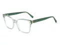 Kate Spade Gafas Graduadas KS Claudie/G 1ED_54