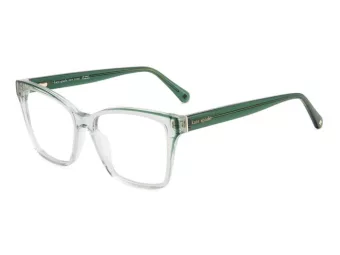 Kate Spade Gafas Graduadas KS Claudie/G 1ED_54