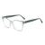 Kate Spade Gafas Graduadas KS Claudie/G 1ED_54
