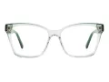 Kate Spade Gafas Graduadas KS Claudie/G 1ED_54