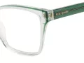 Kate Spade Gafas Graduadas KS Claudie/G 1ED_54