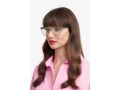 Kate Spade Gafas Graduadas KS Claudie/G 1ED_54