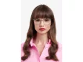 Kate Spade Gafas Graduadas KS Claudie/G 1ED_54
