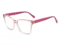 Kate Spade Gafas Graduadas KS Claudie/G 35J_52
