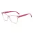 Kate Spade Gafas Graduadas KS Claudie/G 35J_52