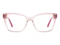 Kate Spade Gafas Graduadas KS Claudie/G 35J_52