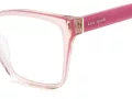Kate Spade Gafas Graduadas KS Claudie/G 35J_52