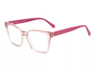 Kate Spade Gafas Graduadas KS Claudie/G 35J_54
