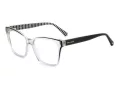 Kate Spade Gafas Graduadas KS Claudie/G KB7_54