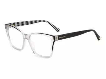 Kate Spade Gafas Graduadas KS Claudie/G KB7_54