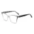 Kate Spade Gafas Graduadas KS Claudie/G KB7_54