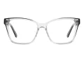 Kate Spade Gafas Graduadas KS Claudie/G KB7_54