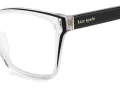 Kate Spade Gafas Graduadas KS Claudie/G KB7_54