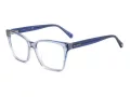 Kate Spade Gafas Graduadas KS Claudie/G PJP_52