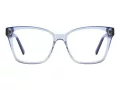 Kate Spade Gafas Graduadas KS Claudie/G PJP_52