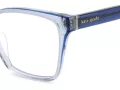 Kate Spade Gafas Graduadas KS Claudie/G PJP_52