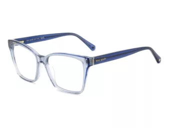 Kate Spade Gafas Graduadas KS Claudie/G PJP_54