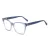 Kate Spade Gafas Graduadas KS Claudie/G PJP_54