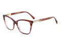Kate Spade Gafas Graduadas KS Clio/G 1ZX