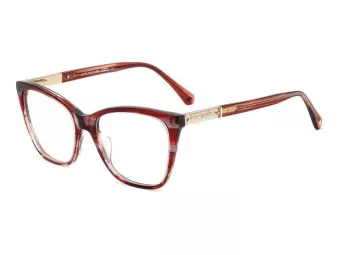 Kate Spade Gafas Graduadas KS Clio/G 1ZX