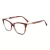 Kate Spade Gafas Graduadas KS Clio/G 1ZX
