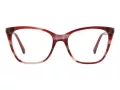 Kate Spade Gafas Graduadas KS Clio/G 1ZX