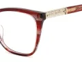Kate Spade Gafas Graduadas KS Clio/G 1ZX