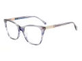 Kate Spade Gafas Graduadas KS Clio/G 38I