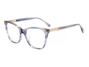 Kate Spade Gafas Graduadas KS Clio/G 38I