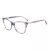 Kate Spade Gafas Graduadas KS Clio/G 38I