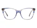 Kate Spade Gafas Graduadas KS Clio/G 38I