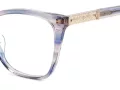 Kate Spade Gafas Graduadas KS Clio/G 38I