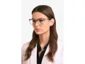 Kate Spade Gafas Graduadas KS Clio/G 38I