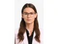 Kate Spade Gafas Graduadas KS Clio/G 38I