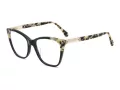 Kate Spade Gafas Graduadas KS Clio/G 807