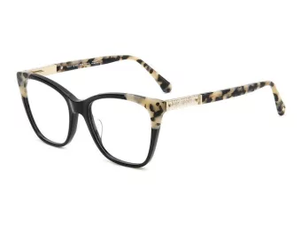 Kate Spade Gafas Graduadas KS Clio/G 807