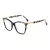 Kate Spade Gafas Graduadas KS Clio/G 807