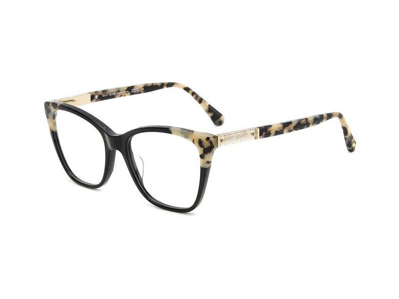 Kate Spade Gafas Graduadas KS Clio/G 807