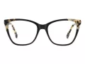 Kate Spade Gafas Graduadas KS Clio/G 807