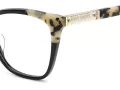 Kate Spade Gafas Graduadas KS Clio/G 807