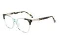 Kate Spade Gafas Graduadas KS Clio/G PJP