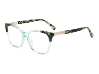 Kate Spade Gafas Graduadas KS Clio/G PJP