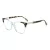 Kate Spade Gafas Graduadas KS Clio/G PJP