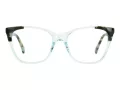 Kate Spade Gafas Graduadas KS Clio/G PJP