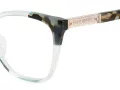 Kate Spade Gafas Graduadas KS Clio/G PJP