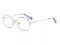 Kate Spade Gafas Graduadas KS Clover/F 789