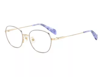 Kate Spade Gafas Graduadas KS Clover/F 789