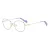 Kate Spade Gafas Graduadas KS Clover/F 789